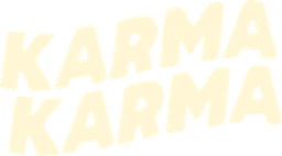 Karma Karma